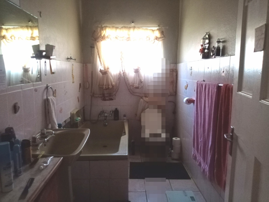 3 Bedroom Property for Sale in Vredefort Free State